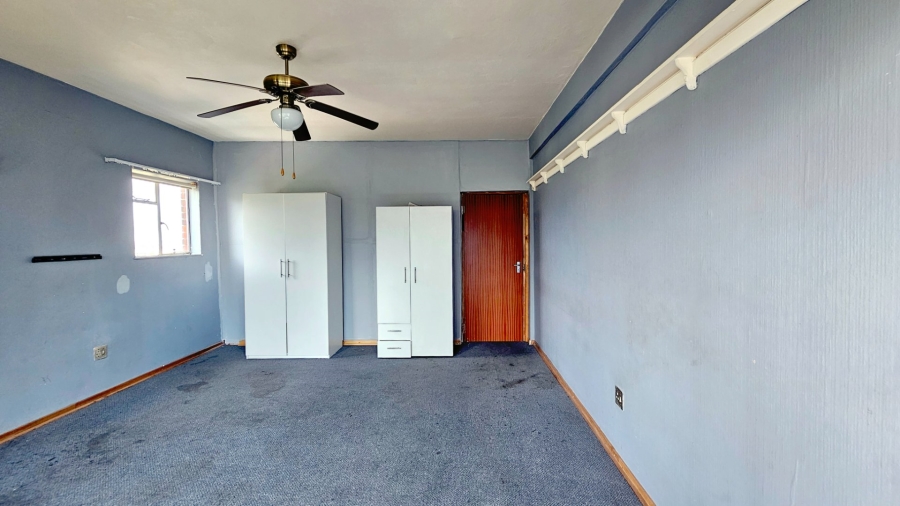 3 Bedroom Property for Sale in Arboretum Free State